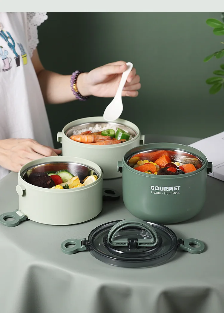 Insulated lunchbox 18.jpg