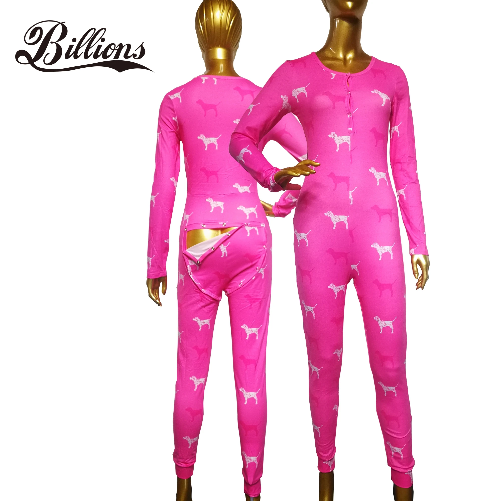 

wholesale on women onesie yellow, Customized color