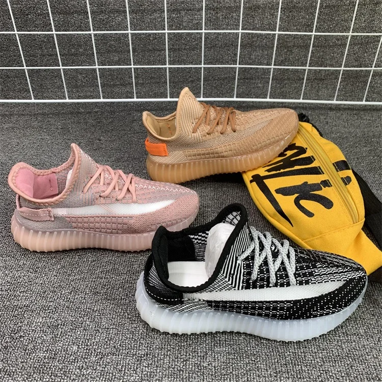 

WHA68 Trendy women casual mesh shoes women's summer chekich sneakers ladies walking shoes