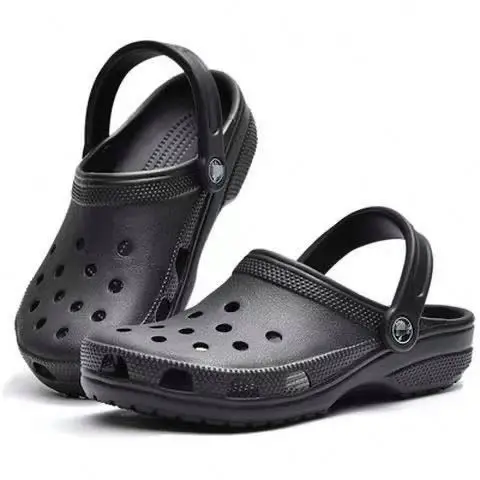 

Eva Anti-Slip Unisex clogs for women Pretty Design