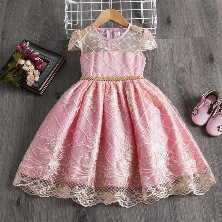 dress (1)