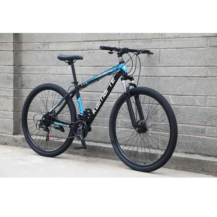 

2019 new Manufacturer wholesale bike cool design Mountain bicycle  cycle Suspension Mountain bike road bicycle