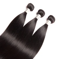 

Low price wholesale Various brazilian human wigs 100g straight virgin remy hair bundles