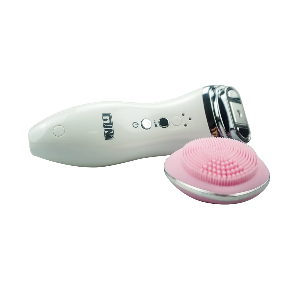 

Professional portable anti-wrinkle face lift mini hifu price