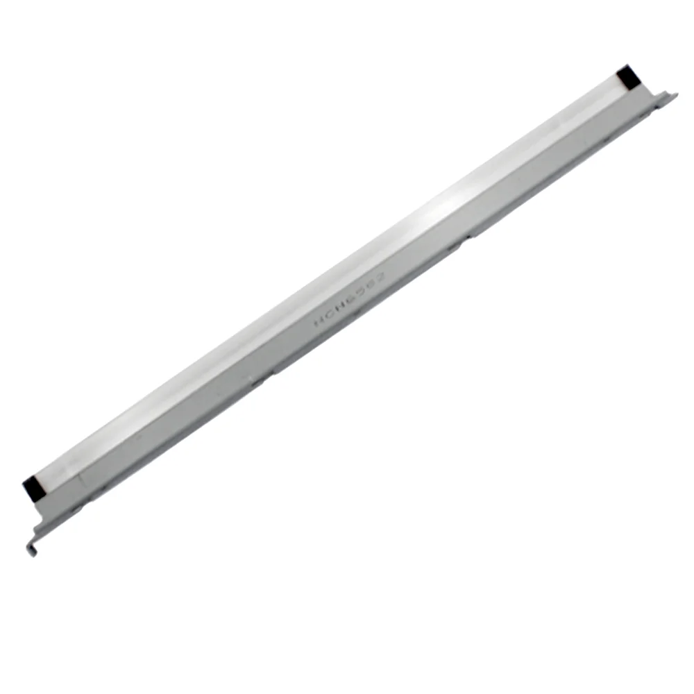 Compatible MX500 Drum Cleaning Blade for SHARP MX M283N 363U 453U 503U 452 Copier Machine
