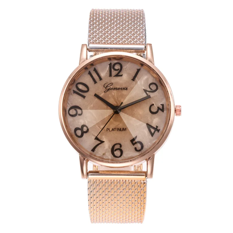 

WJ-9617 Newest 2020 Fashion Men And Women Unisex Analog Plastic Women Hand Watch For Lover