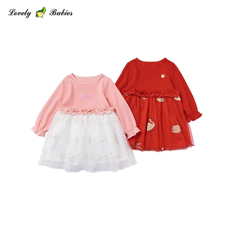 

cotton baby dresses for girls of 10 years old kids wears girls dress, Available customized