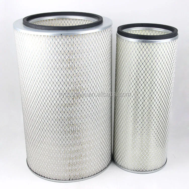 AF1802+AF4523 (2).JPG