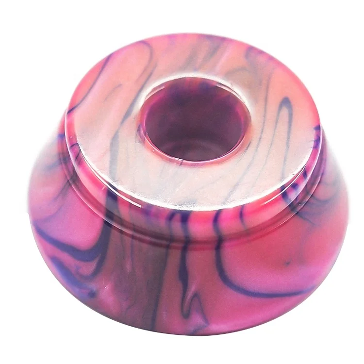 resin RDA base (3).jpg
