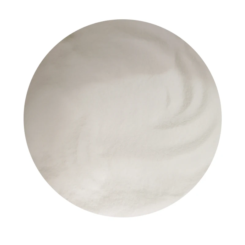 
Water treatment Sodium chlorite 80% powder CAS 7758-19-2 