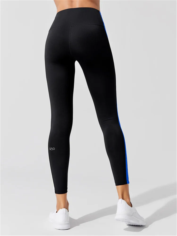 New Fashion High Quality yoga leggings,hot selling Fitness Women Yoga Pants
