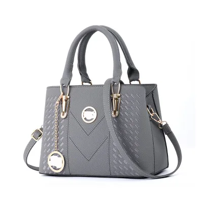 

2020 New Purses And Handbags Messenger Tote Shoulder Bags For Ladies