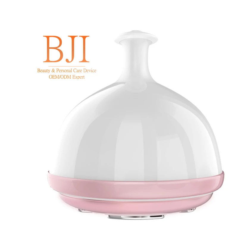 

Ultrasonic Vibration RF Heating Body Slimming Devices Other Slimming Machine