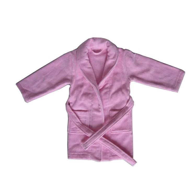 Детские наборы детский банный халат, Детская ставка, детское полотенце с капюшоном