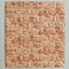 Interior background foam wallpaper 3d brick wall panel decoration cheap price wall panels