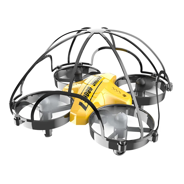 mini-drone-06.jpg
