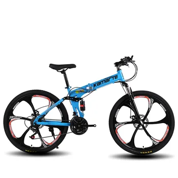 bikes direct folding bike