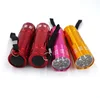 Best Seller Factory Price flashlight push button switch