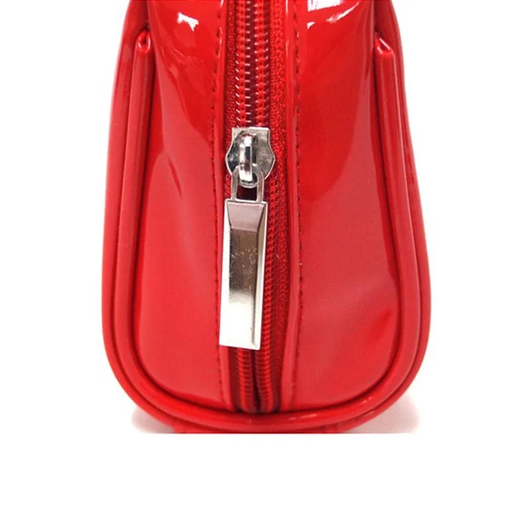 branded clutch bags