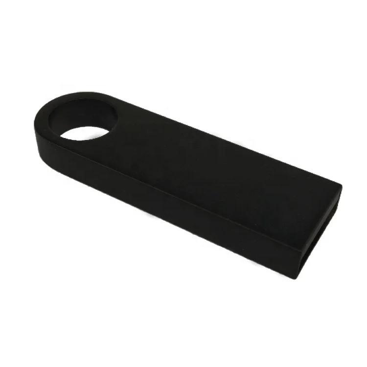 Cheap Metal USB Drives Flash Memory USB Stick Pendrive 4GB 8GB 16GB 32GB 64GB 128GB USB Flash Drive - ANKUX.COM
