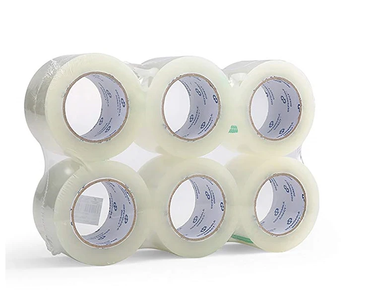 Free Sample Amazon Tape Prime Logo Packing Tape Buy Branded Packing