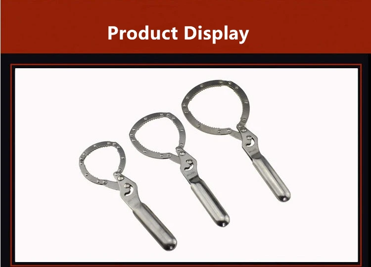 T Style Socket Spanner Wrench Universal Spark Plug Tool Socket Wrench tool