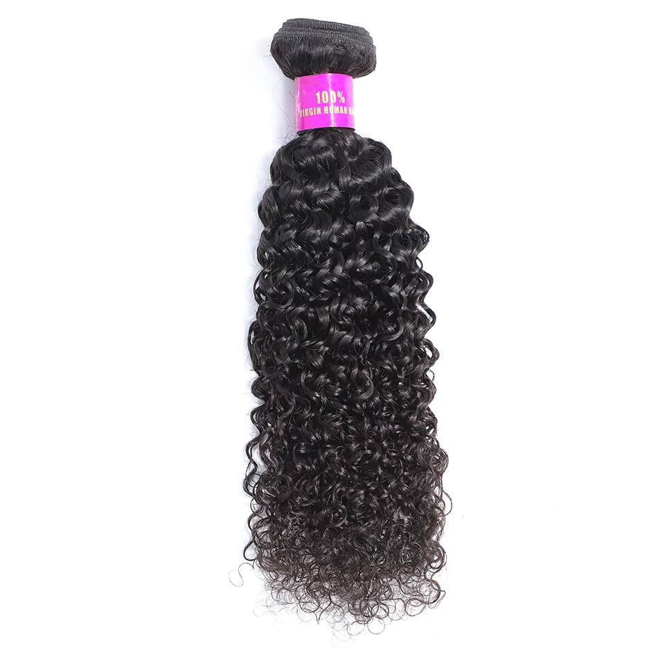 

100% natural cuticle aligned wholesale virgin raw Indian hair human hair weaving