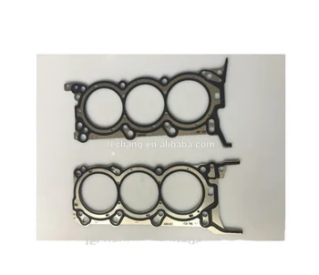 Genuine Hyundai 22311-3C230 Cylinder Head Gasket
