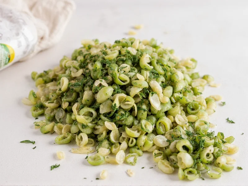 Best Dill Substitutes for Any Recipe