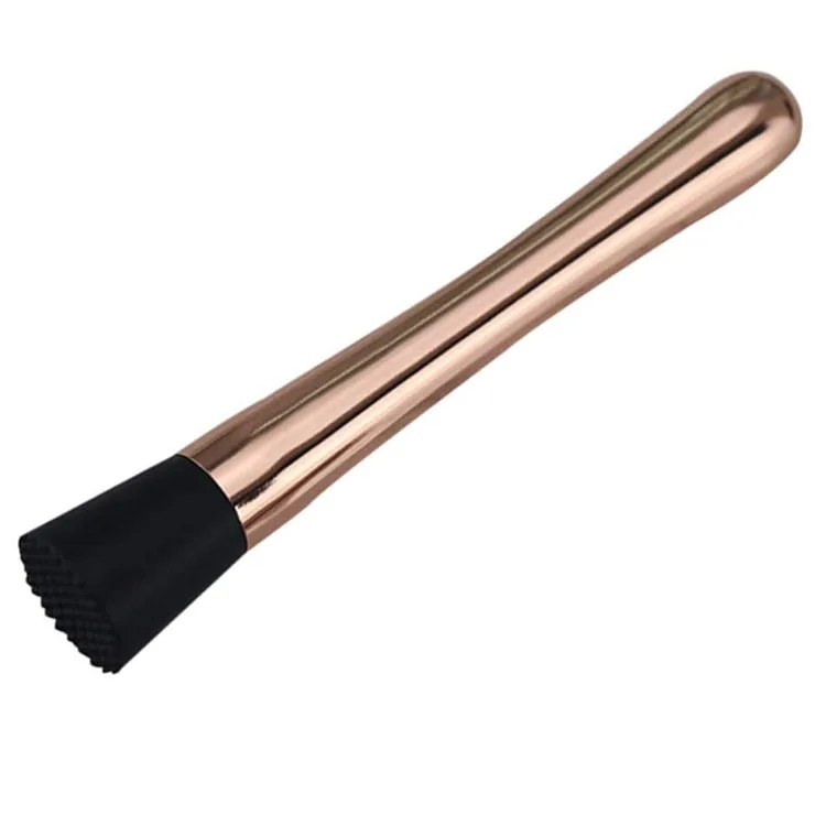 

Wholesale Stainless steel broken popsicle bartender Kit Tools