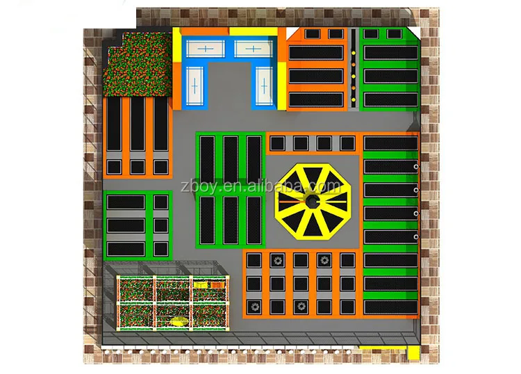 _2018081614474514 - .jpg