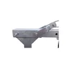 Factory Supply Anti-Tilting Fall Arrester With High Quality