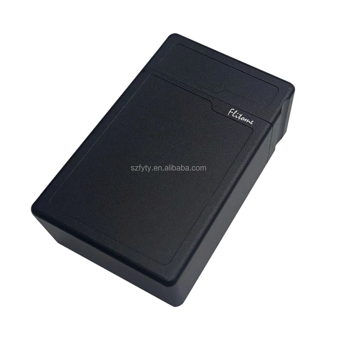 rfid block key case 11.jpg