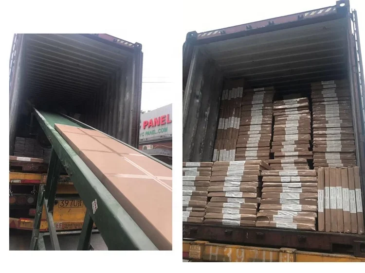 steam bathroom steam room shower room pvc ceiling