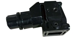replace 93784 manifold