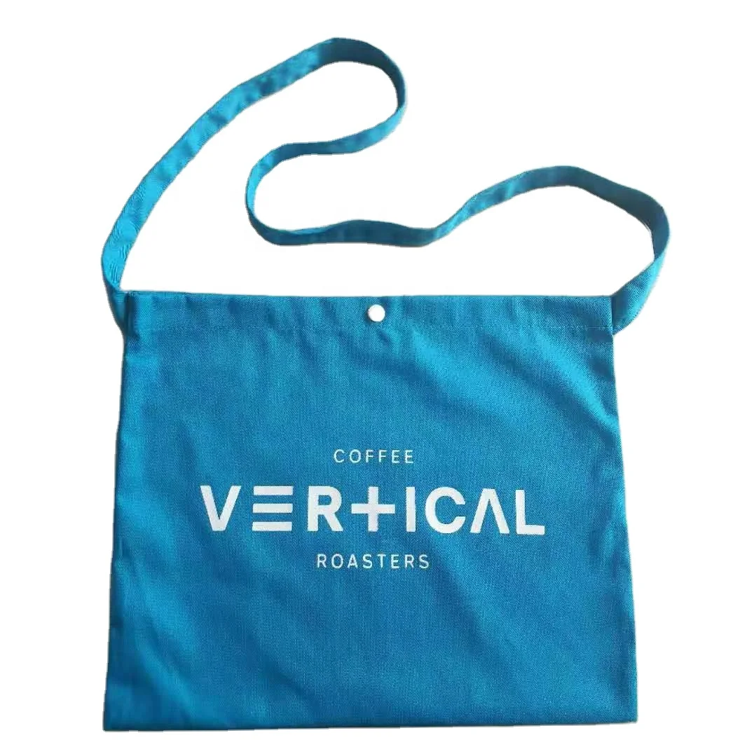 

Silk Printing Bicycle Cycling Food Musette Bag Food Feeding Cotton Shoulder Customized Logo Cycling Musette Bag, You can choose from our color card