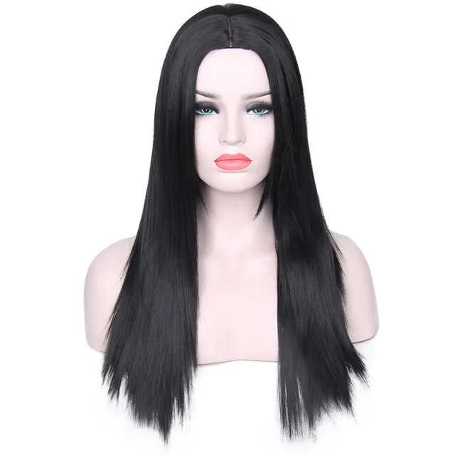 

Wholesale Super Thin HD Lace Front Wig,HD Lace Frontal Wig For Black Women,Cuticle Aligned Hair Wig