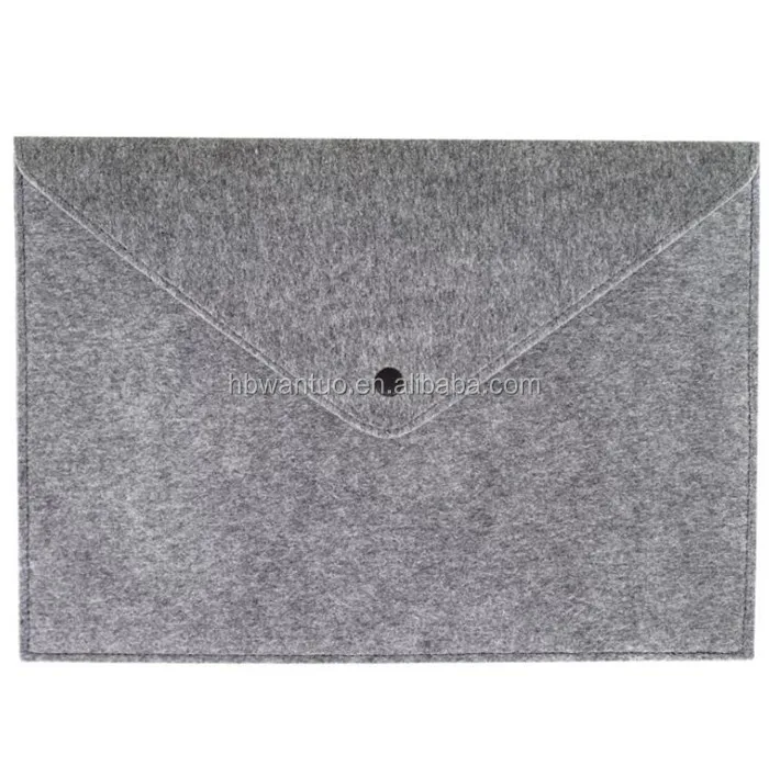 felt file bag 1 (3).jpg