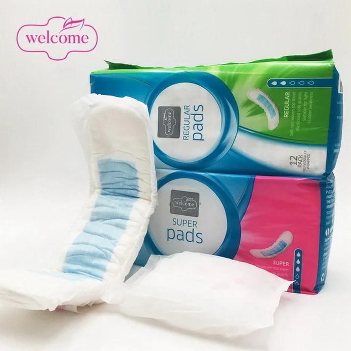 

Maternity Tops Best Eco Friendly Sustainable Menstrual Products Pregnancy Pads After Birth for Daraz Online Shopping