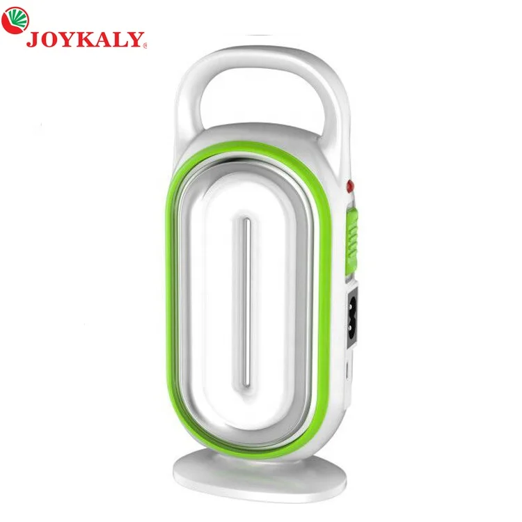 joykaly smd emergency light