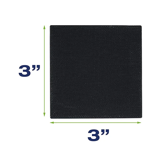 81OT02GuAzL._AC_SL1500_.jpg