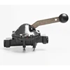 Supplier from China Aluminum Alloy 700.11.00.130 Manual Oil Pump for K-700 PHM-01TY/KY-2 PHM-1KY2