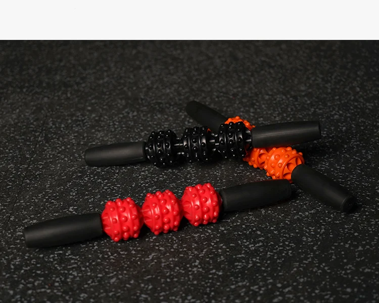 TF-Massage-Stick-D_10