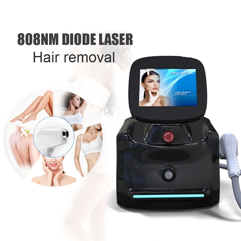 

Taibo laser hair removal from home laser depilation machine hair removal 808 hair removal at home laser