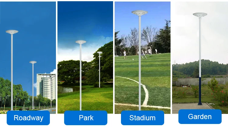 solar garden light (6)