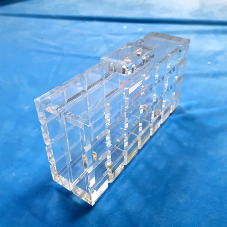 

Best seller acrylic party clutch tote bag promotion ladies elegant evening bag design luxury handbags for women, Customized