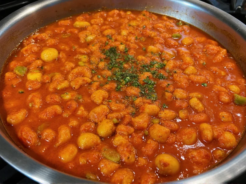 Spicy Levels Explained: From Mild to Extreme Heat Scale