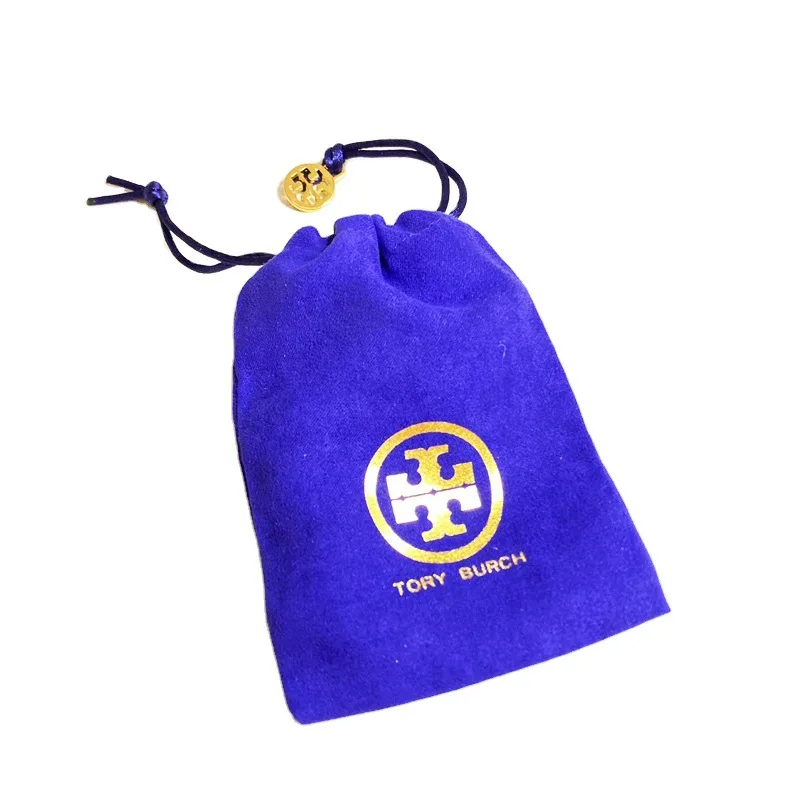 

Luxury famous brand TB original dustproof bag with logo