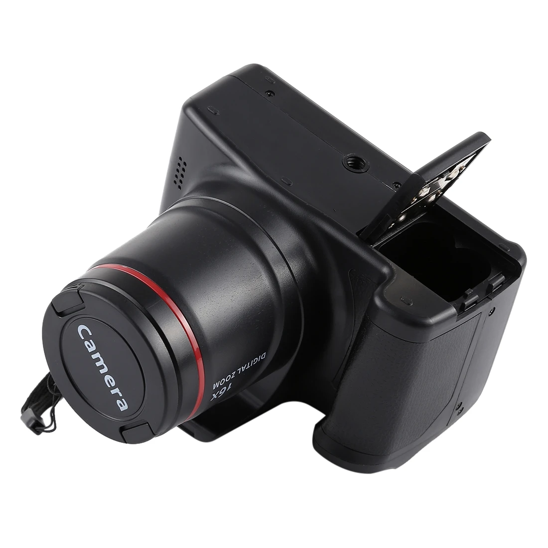 

Fashion 1.3MP Video Cameras HD Screen Professional Digital DSLR Cameras