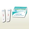 Home Gene Testing Kits Test One Step Test Cassette Rapid Diagnostic Clen Vitro
